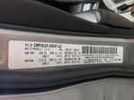 Dodge Durango 2014