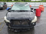 Subaru Impreza 2012