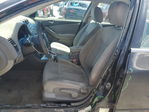 Nissan Altima 2010