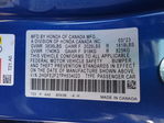 Honda Civic 2023