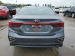 Kia Forte 2021