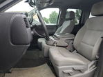 Chevrolet Silverado 2015