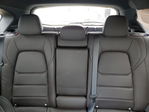 Mazda CX-5 2023