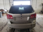 Dodge Journey 2009