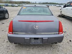 Cadillac DTS 2007