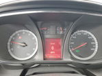 GMC Terrain 2012