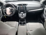 Honda CR-V 2020