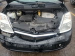 Toyota Prius 2006