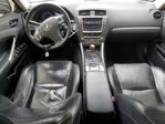 Lexus IS 2013