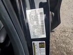 Mazda CX-7 2010