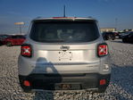 Jeep Renegade 2017