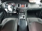 Dodge Charger 2023