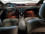 Chevrolet Impala 2011