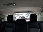 Toyota 4Runner 2015