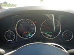 Jeep Wrangler 2011