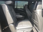 Cadillac Escalade 2021