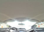 Nissan Maxima 2017