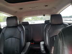 Buick Enclave 2013