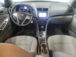 Hyundai Accent 2016