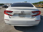 Honda Accord 2019