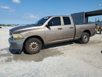 Dodge RAM 2009