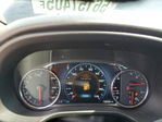 GMC Acadia 2019