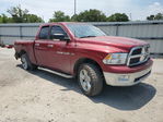 Dodge RAM 2011