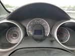 Honda Fit 2010