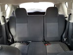 Jeep Compass 2013