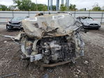 GMC Terrain 2024
