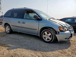 Dodge Caravan 2006