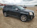 GMC Terrain 2012