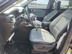 Ford Explorer 2021
