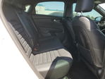 Kia Forte 2023