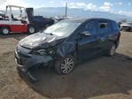 Mazda 5 2014