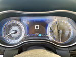 Chrysler 300 2023