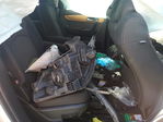 Chevrolet Traverse 2013