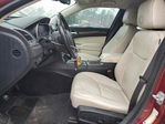 Chrysler 300 2018