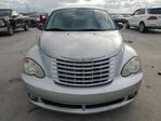 Chrysler PT Cruiser 2010