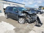 GMC Acadia 2011