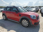 MINI Cooper 2019