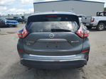 Nissan Murano 2015