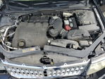 Lincoln MKZ 2007