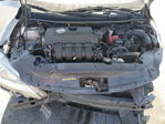 Nissan Sentra 2015