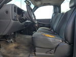 Chevrolet Silverado 2006