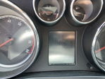 Buick Regal 2013
