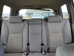 Toyota Highlander 2005