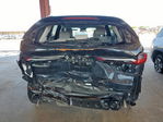 Mazda CX-90 2024