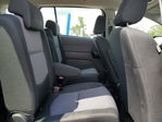 Mazda 5 2006