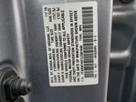 Honda CR-V 2020
